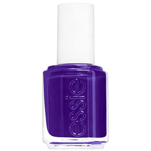 Essie NL Sexy Divide .46oz - ES666 - Sanida Beauty