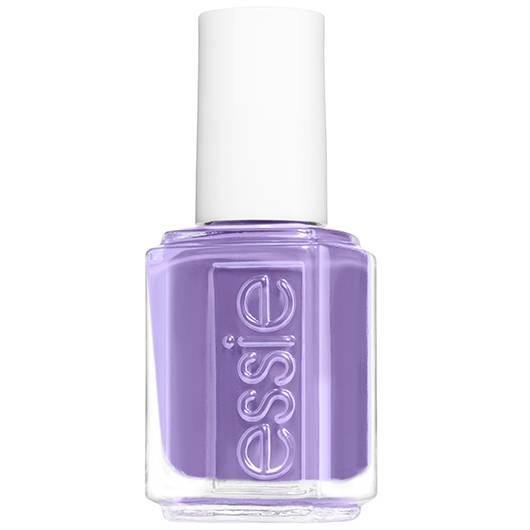 Essie NL - Shades On - ES969 - Sanida Beauty