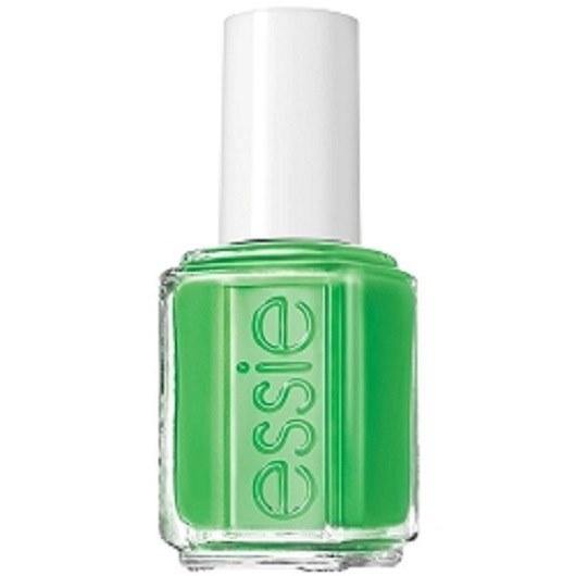Essie NL Shake Your Money Maker .46oz - ES3014 - Sanida Beauty