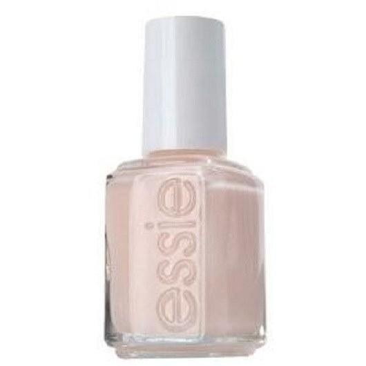 Essie NL Sheer Bliss .46oz - ES269 - Sanida Beauty