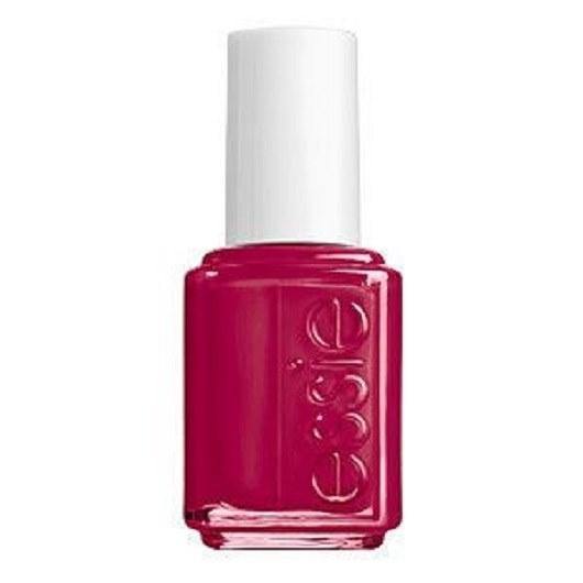 Essie NL Size Matters .46oz - ES771 - Sanida Beauty