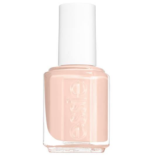 Essie NL - Skinny Dip 0.46oz - ES1122 - Sanida Beauty