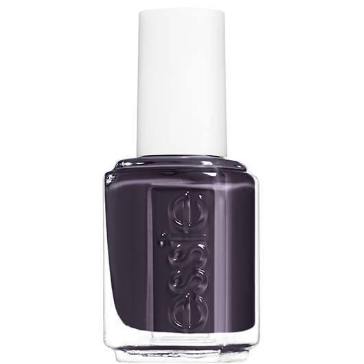 Essie NL Smokin' Hot .46oz - ES739 - Sanida Beauty