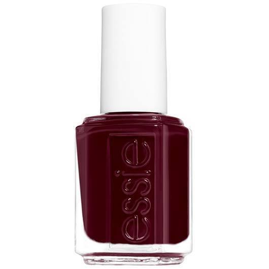 Essie NL Sole Mate .46oz - ES522 - Sanida Beauty