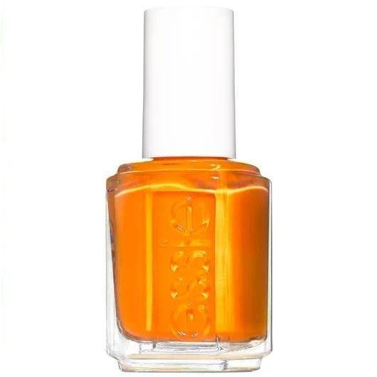 Essie NL - Soles On Fire - ES1558 - Sanida Beauty