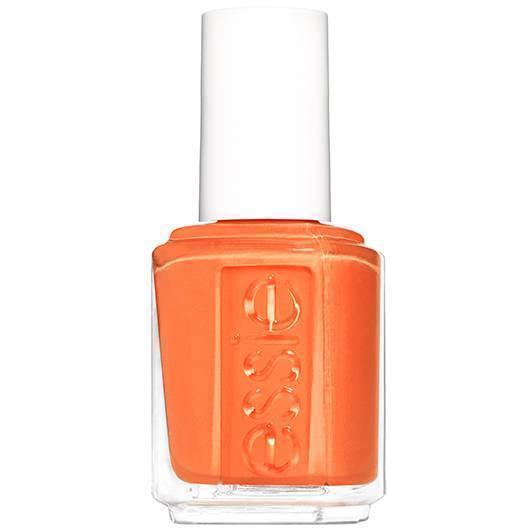 Essie NL - Souq Up The Sun - ES1622 - Sanida Beauty