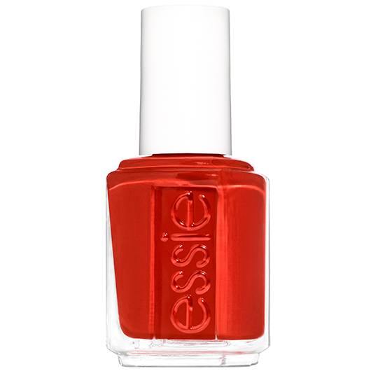 Essie NL - Spice It Up - ES1621 - Sanida Beauty