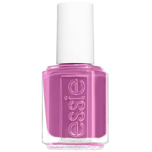 Essie NL Splash Of Grenadine .46oz - ES719 - Sanida Beauty