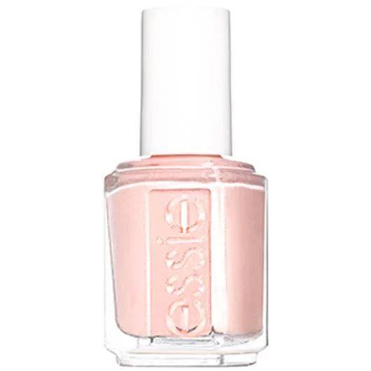 Essie NL - Stirring Secrets - ES1549 - Sanida Beauty