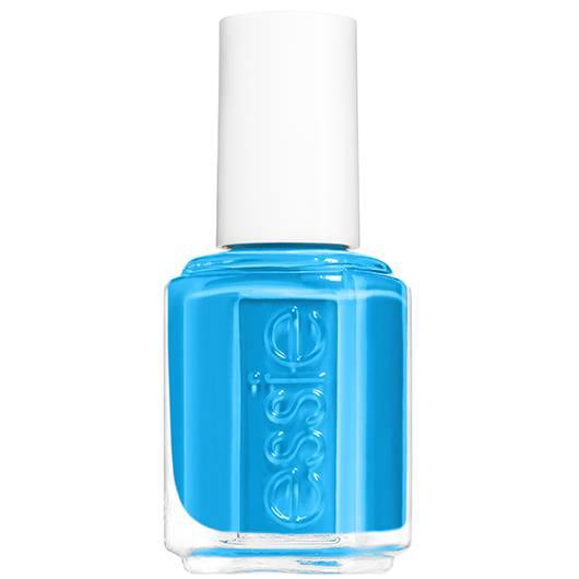 Essie NL Strut Your Stuff .46oz - ES873 - Sanida Beauty