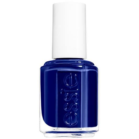 Essie NL Style Cartel .46oz - ES879 - Sanida Beauty