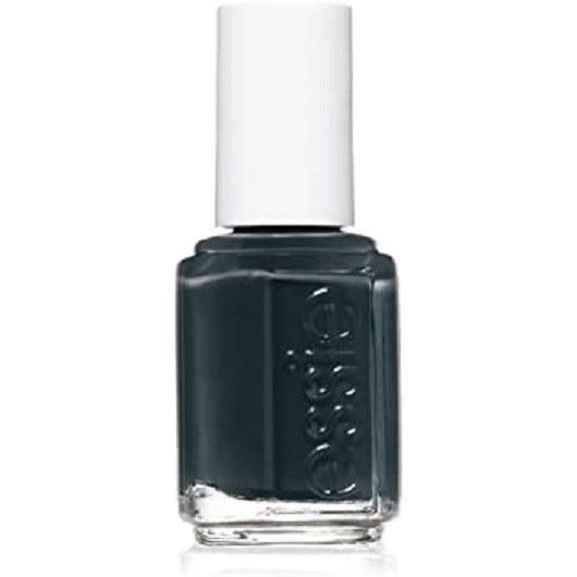 Essie NL Stylenomics .46oz - ES806 - Sanida Beauty