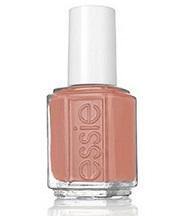 Essie NL - Suit & Tied - ES1118 - Sanida Beauty