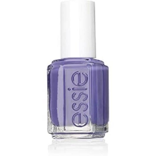 Essie NL Suite Retreat .46oz - ES900 - Sanida Beauty