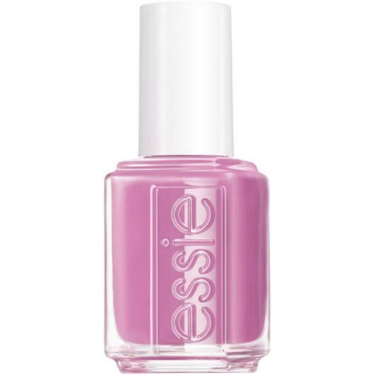 Essie NL - Suits You Well - ES217 - Sanida Beauty