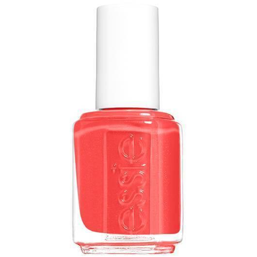 Essie NL Sunday Funday .46oz - ES839 - Sanida Beauty