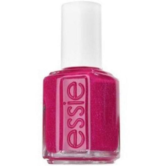 Essie NL Super Bossa Nova .46oz - ES757 - Sanida Beauty