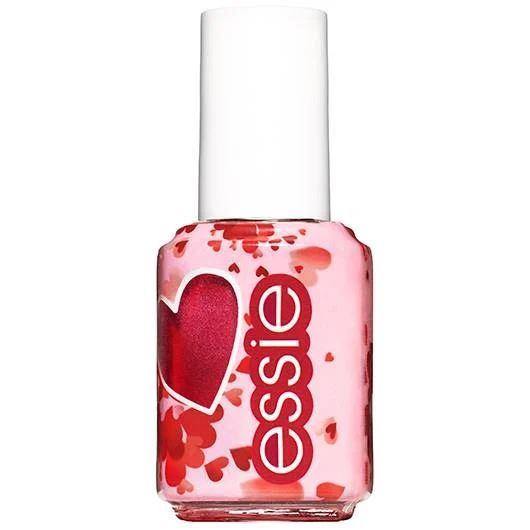 Essie NL - Surprise & Delight - ES1600 - Sanida Beauty