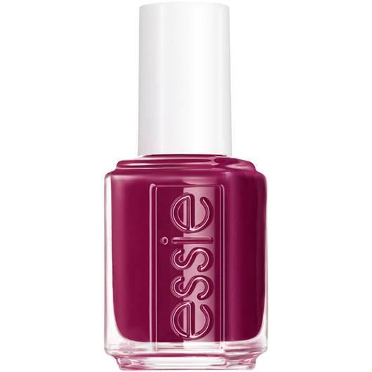 Essie NL - Swing Of Things - ES1641 - Sanida Beauty