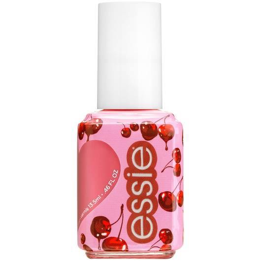 Essie NL - Talk Sweet To Me - ES1601 - Sanida Beauty