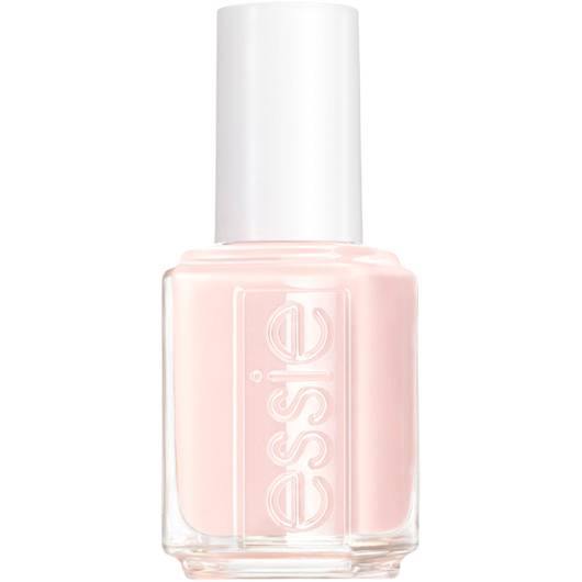 Essie NL - Talk To The Sand - ES111 - Sanida Beauty