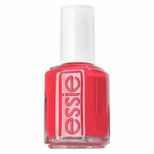 Essie NL Tangerine .46oz - ES116 - Sanida Beauty