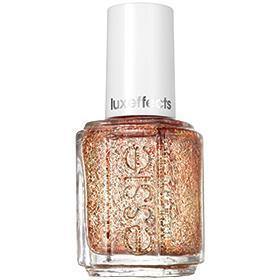 Essie NL - Tassel Shaker - ES945 - Sanida Beauty