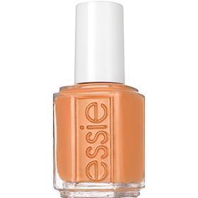 Essie NL - Tay-Ma-Haul - ES954 - Sanida Beauty