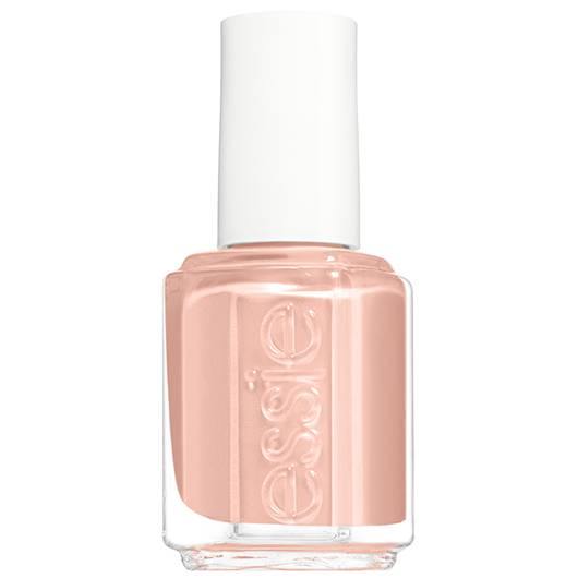Essie NL Tea Crumpets .46oz - ES325 - Sanida Beauty