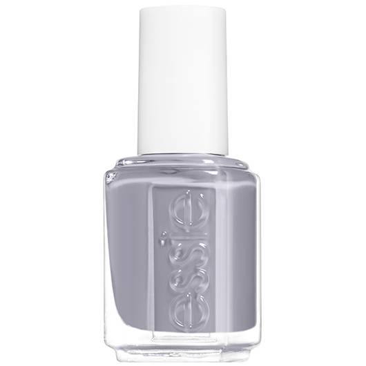 Essie NL - The Best-Est - ES1021 - Sanida Beauty