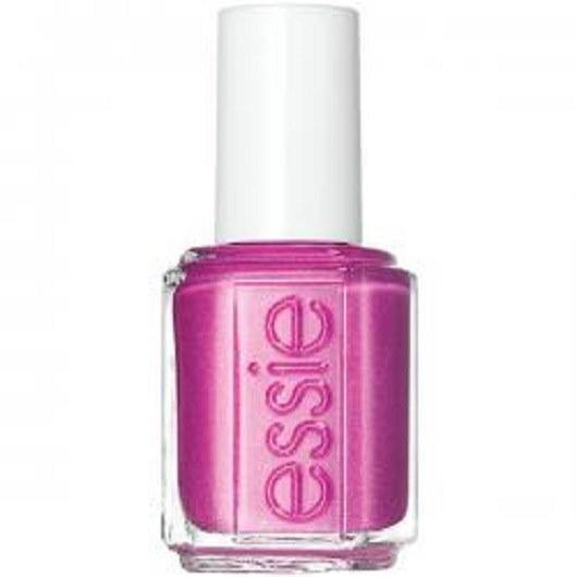 Essie NL The Girls Are Out .46oz - ES842 - Sanida Beauty