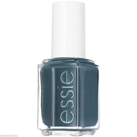 Essie NL The Perfect Cover Up .46oz - ES880 - Sanida Beauty