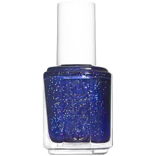 Essie NL - Tied & Blue - ES1595 - Sanida Beauty