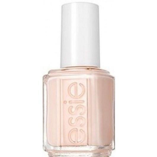 Essie NL Time For Me Time .46oz - ES898 - Sanida Beauty