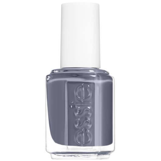 Essie NL - Toned Down - ES685 - Sanida Beauty