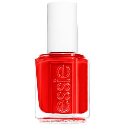 Essie NL Too Too Hot .46oz - ES759 - Sanida Beauty