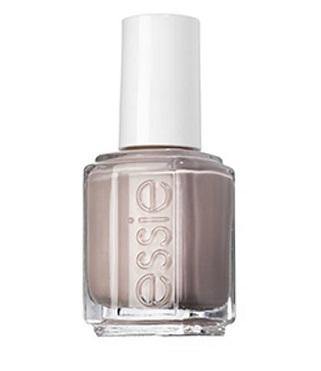 Essie NL Topless And Barefoot .46oz - ES744 - Sanida Beauty