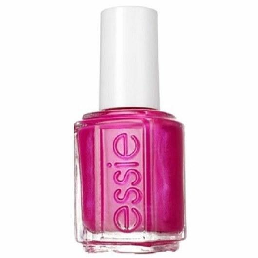 Essie NL Tour De Finance .46oz - ES787 - Sanida Beauty