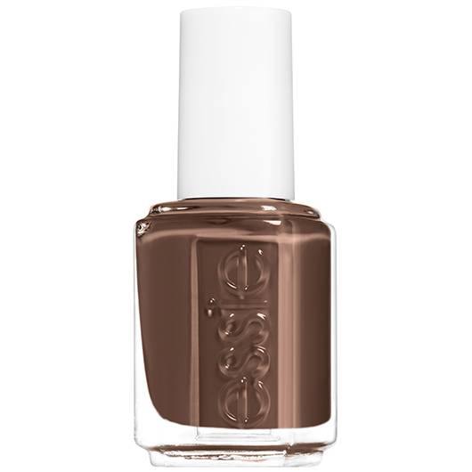 Essie NL - Truth Or Bare 0.46oz - ES1128 - Sanida Beauty