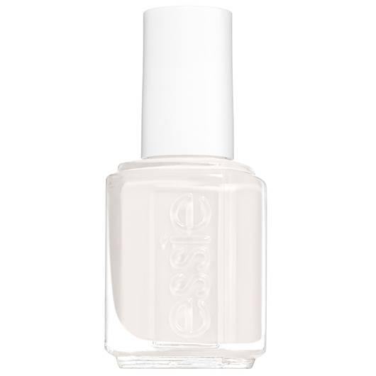 Essie NL Tuck in My Tux .46oz - ES886 - Sanida Beauty