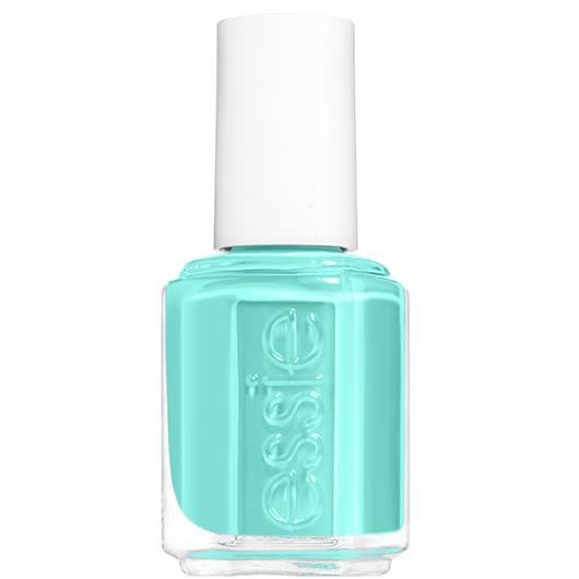 Essie NL Turquoise And Caicos .46oz - ES720 - Sanida Beauty