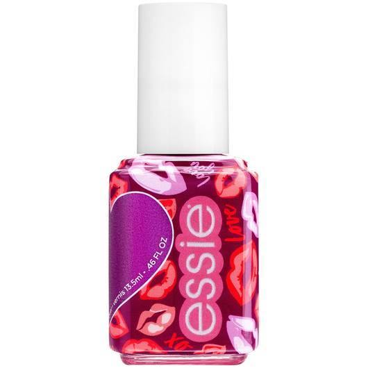 Essie NL - Unwrap Me - ES1603 - Sanida Beauty