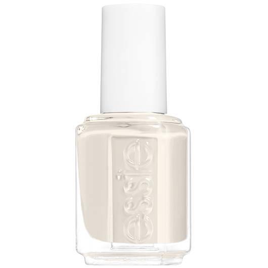 Essie NL Urban Jungle .46oz - ES876 - Sanida Beauty