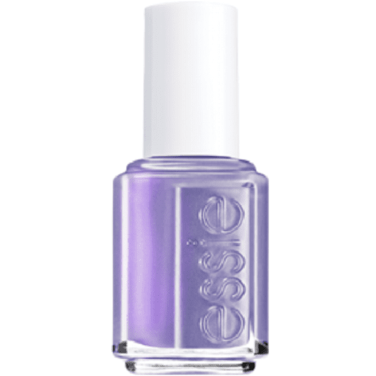 Essie NL Using My Maiden Name .46oz - ES833 - Sanida Beauty