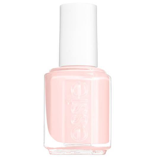 Essie NL Vanity Fairest .46oz - ES505 - Sanida Beauty