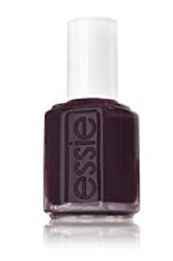 Essie NL Velvet Voyeur .46oz - ES732 - Sanida Beauty