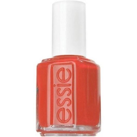 Essie NL Vermillionaire .46oz - ES726 - Sanida Beauty