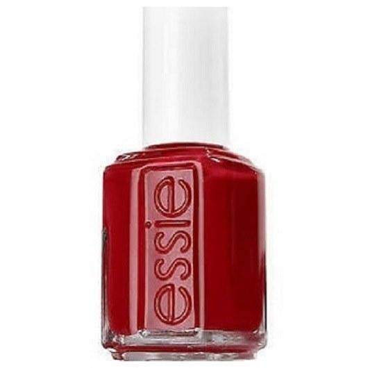 Essie NL Very Cranberry .46oz - ES262 - Sanida Beauty