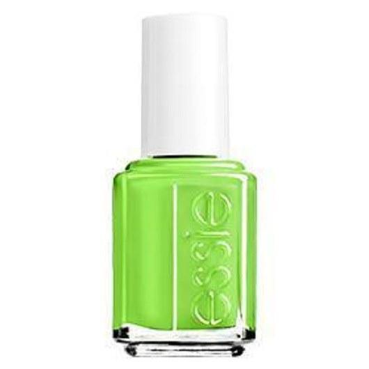Essie NL Vices Versa .46oz - ES3027 - Sanida Beauty