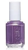 Essie NL - Violet Auction - ES976 - Sanida Beauty